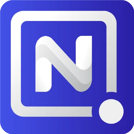 Logo nocodb